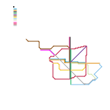 Arizona (speculative)