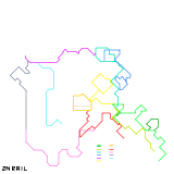 Kowloon tram (speculative)