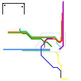 Lisbon Area, Portugal (real)