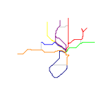Winnipeg (speculative)