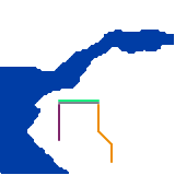 Anchorage (speculative)