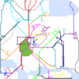 Orlando  (speculative)
