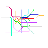 Baltimore (speculative)