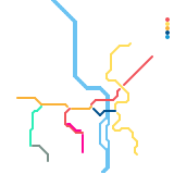 B.J.C. Jacobs (unknown)