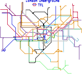 London (speculative)