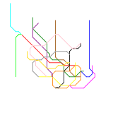 Região Metropolitana do Rio de Janeiro (speculative)