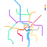 B.J.C. Jacobs (unknown)