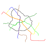 София (speculative)