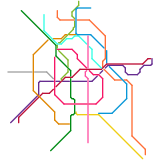 Bangalore (speculative)