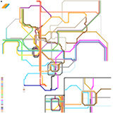 Atlanta (speculative)