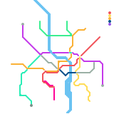 B.J.C. Jacobs (unknown)