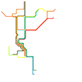 Starogard Gdański (speculative)