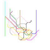 Região Metropolitana do Rio de Janeiro