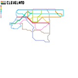 Cleveland (speculative)