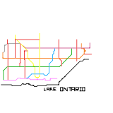 Toronto (speculative)