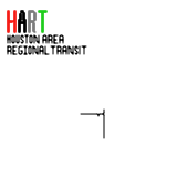 Houston (speculative)