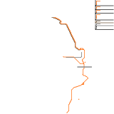 Strongburg, Operators Life Roblox (unknown)