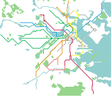 Boston (speculative)