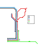 StoneCoastLines Alpha Map Full (unknown)