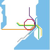 Copenhagen (speculative)