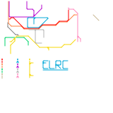 Europe (speculative)