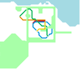 Edinburgh (speculative)