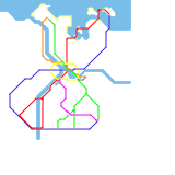 Edmonton (speculative)