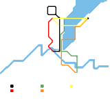Geneva (speculative)