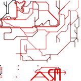 Alan Springs (unknown)