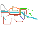 Glasgow (speculative)