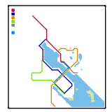 Halifax (speculative)