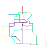 Edmonton (speculative)