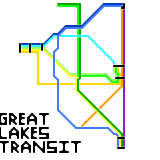 Great Lakes (speculative)