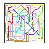 Kpop Boy Groups Past and Present (unknown)