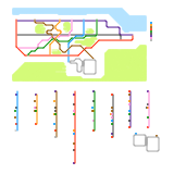 Edinburgh (speculative)
