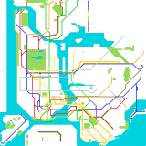 New York (speculative)