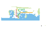 Helsinki (speculative)