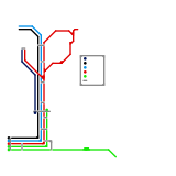 StoneCoastLines Alpha Map Full (unknown)