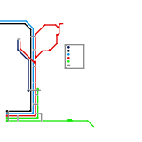 StoneCoastLines Alpha Map Full (unknown)