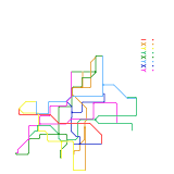 Europe (speculative)