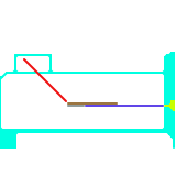 unknown metro (unknown)