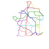 France (speculative)