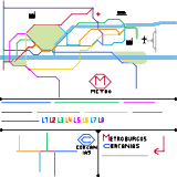 Burgos (speculative)