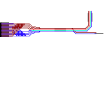 Lines Out Of StoneCoastVictoria (unknown)