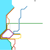 Penzance  (speculative)