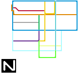 Nick Metro (unknown)