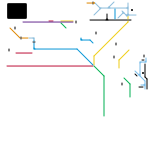 United States of America (speculative)
