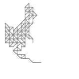 North America (speculative)