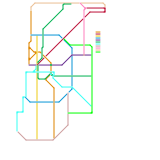 Manila (speculative)