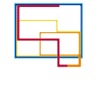 Theme Park City (unknown)